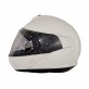 CASCO SCHUBERTH C4